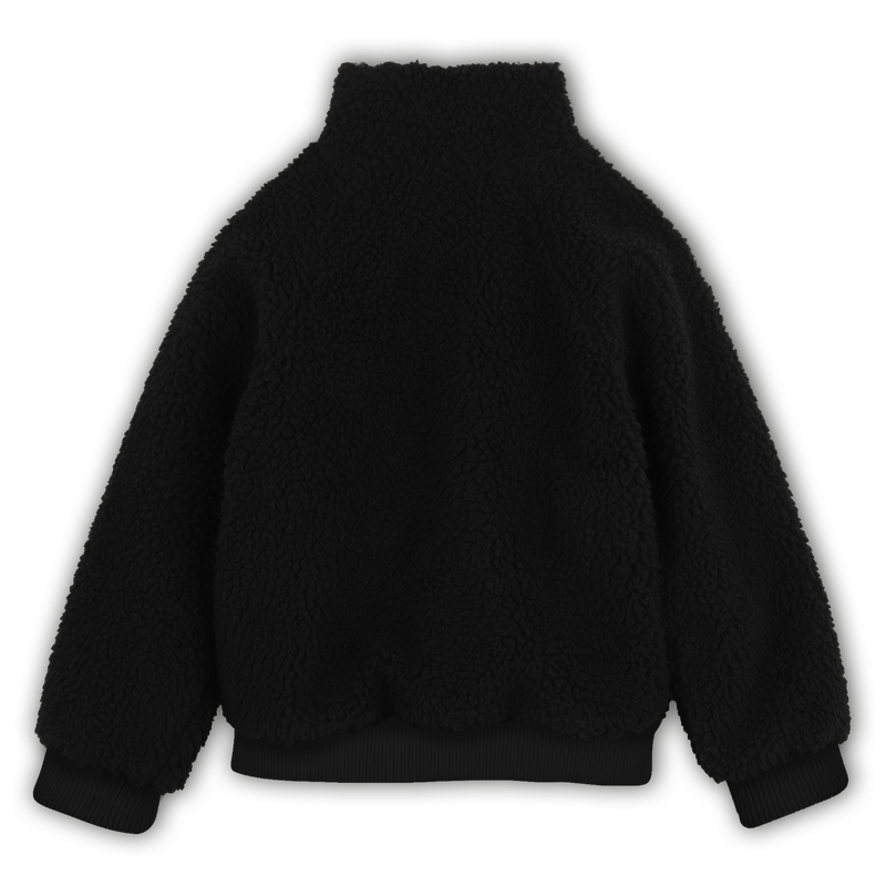 Jacke KENZO KIDS 
                        UNISEX