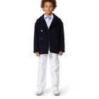 Langarmhemd GIVENCHY 
                    JUNGE