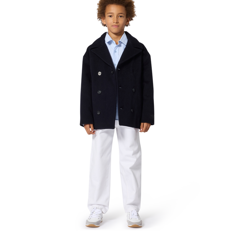 Langarmhemd GIVENCHY 
                        JUNGE