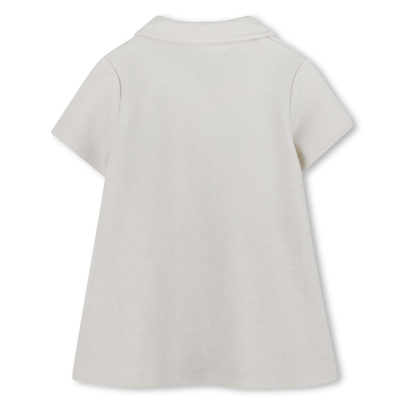 KURZ&Auml;RMELIGES KLEID MICHAEL KORS 
                        M&Auml;DCHEN