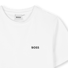 2er-Pack T-Shirts BOSS 
                    JUNGE