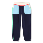 Jogginghose BILLIEBLUSH 
                    JUNGE