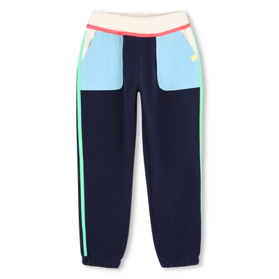 Jogginghose BILLIEBLUSH JUNGE