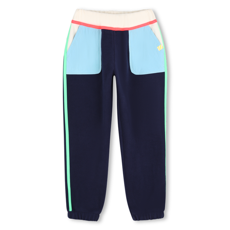 Jogginghose BILLIEBLUSH 
                        JUNGE