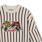 Sweat KENZO KIDS 
                    JUNGE