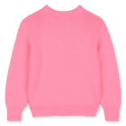 Pullover KENZO KIDS 
                    M&Auml;DCHEN