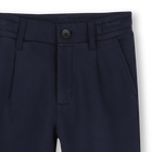 Jogginghose BOSS 
                    JUNGE