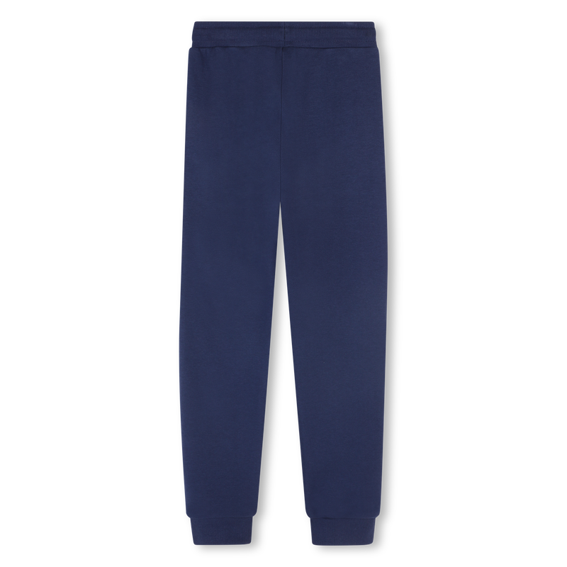 JOGGINGHOSE TIMBERLAND 
                        JUNGE