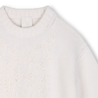 Pullover GIVENCHY 
                    M&Auml;DCHEN