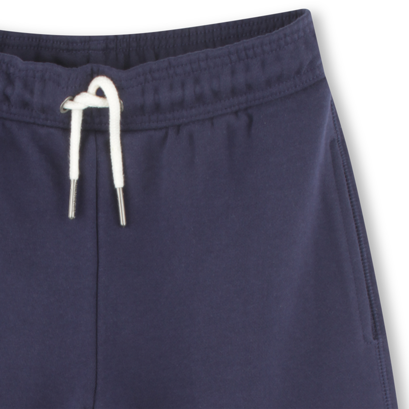 BERMUDA ZADIG & VOLTAIRE 
                        JUNGE