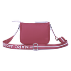 Handtasche MARC JACOBS 
                    M&Auml;DCHEN