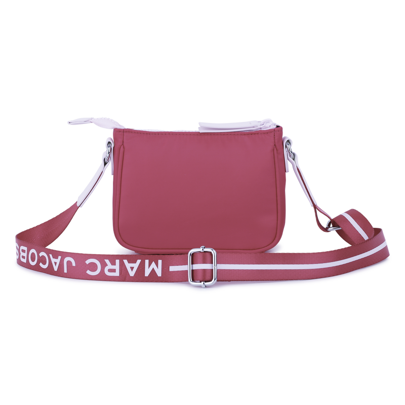 Handtasche MARC JACOBS 
                        M&Auml;DCHEN