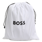 Rucksack aus Twill BOSS 
                    JUNGE