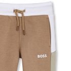 Jogginghose BOSS 
                    JUNGE