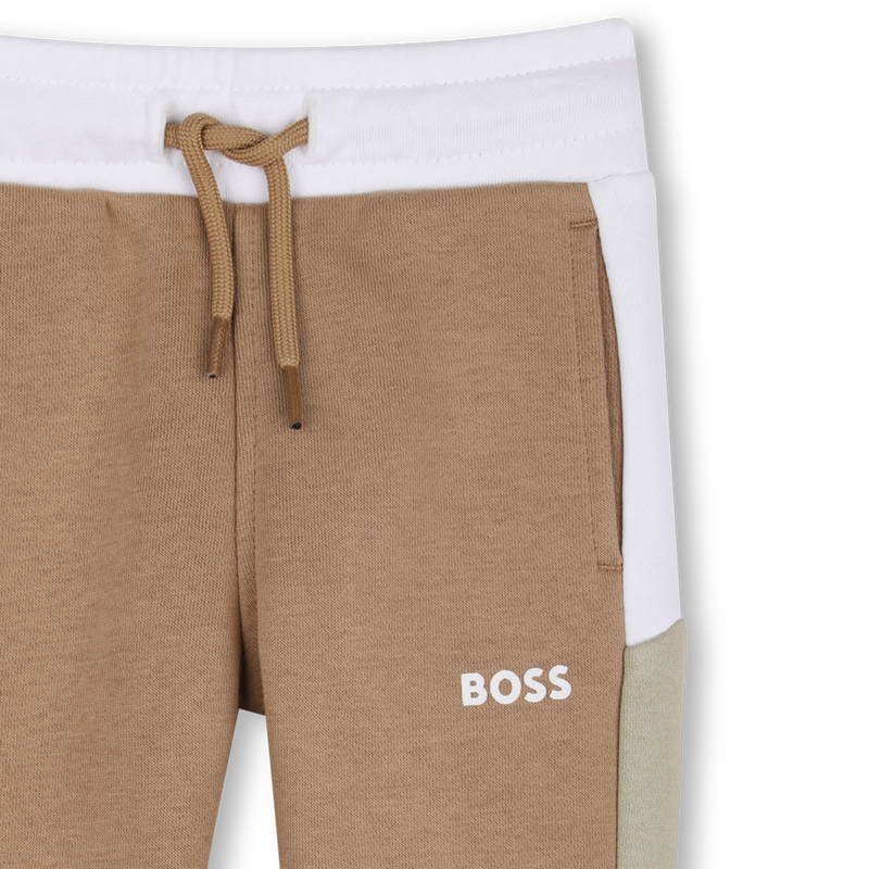 Jogginghose BOSS 
                        JUNGE