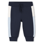 Sportanzug, MARINE, hi-res