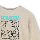 Sweat BILLIEBLUSH 
                    JUNGE