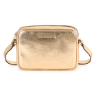 Umh&auml;ngetasche MICHAEL KORS 
                    M&Auml;DCHEN