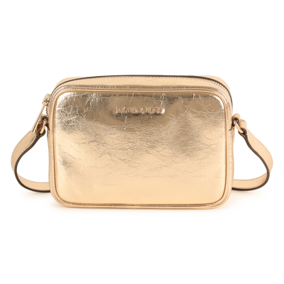 Umh&auml;ngetasche MICHAEL KORS M&Auml;DCHEN