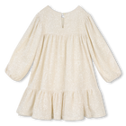 Festkleid BILLIEBLUSH 
                    M&Auml;DCHEN