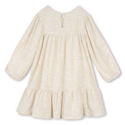 Festkleid BILLIEBLUSH M&Auml;DCHEN