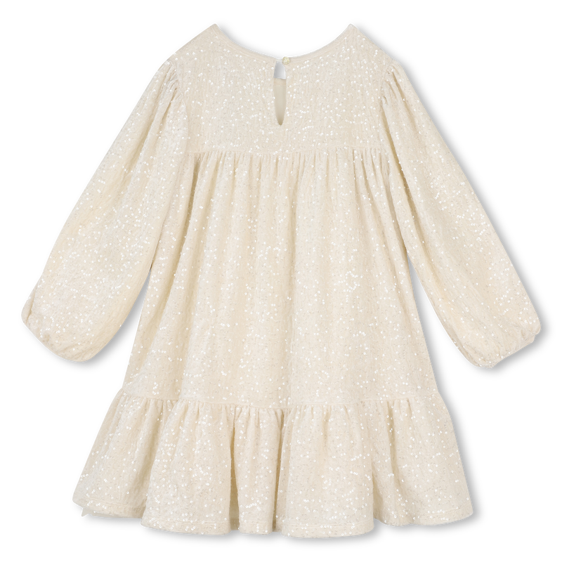 Festkleid BILLIEBLUSH 
                        M&Auml;DCHEN