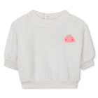 Set aus Sweatshirt und Hose BILLIEBLUSH 
                    M&Auml;DCHEN