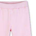 Sportanzug BILLIEBLUSH 
                    M&Auml;DCHEN