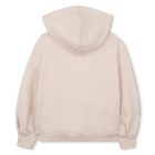 Kapuzenpullover CHLOE 
                    M&Auml;DCHEN