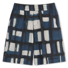 Kurze hose GIVENCHY 
                    JUNGE