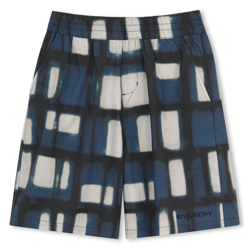 KURZE HOSE GIVENCHY 
                        JUNGE