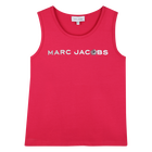 Hafenarbeiter MARC JACOBS 
                    M&Auml;DCHEN