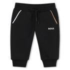 Jogginghose BOSS 
                    JUNGE