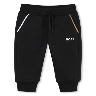 Jogginghose BOSS JUNGE
