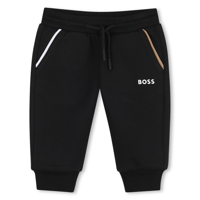 Jogginghose BOSS 
                        JUNGE