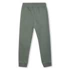 Fleece-Hose DKNY 
                    JUNGE