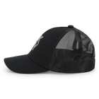 M&uuml;tze DKNY 
                    M&Auml;DCHEN