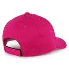 M&uuml;tze MARC JACOBS 
                    M&Auml;DCHEN