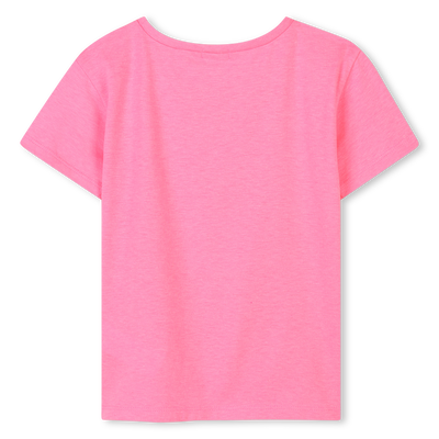 Kurzarmshirt BILLIEBLUSH M&Auml;DCHEN