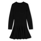 Strickkleid Milano GIVENCHY 
                    M&Auml;DCHEN