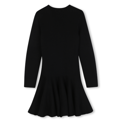 Strickkleid Milano GIVENCHY M&Auml;DCHEN