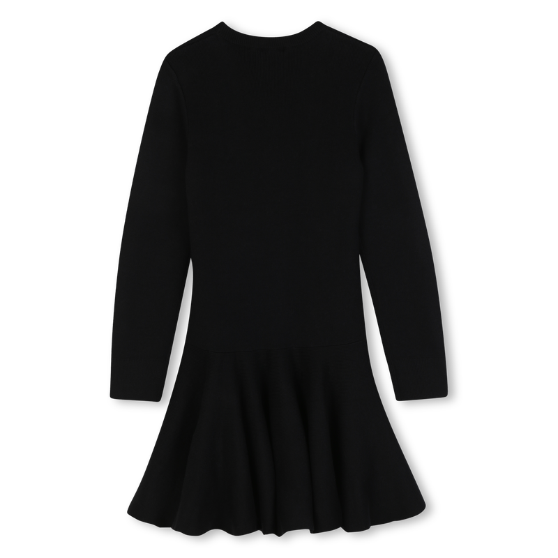 Strickkleid Milano GIVENCHY 
                        M&Auml;DCHEN