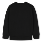 Sweat DKNY 
                    UNISEX
