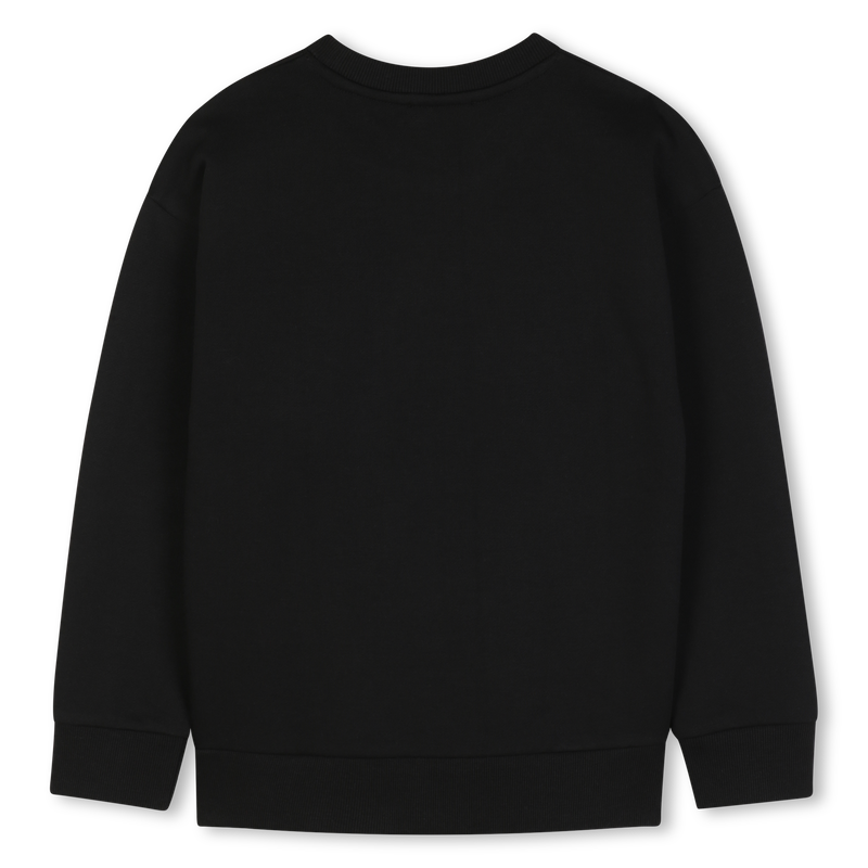 Sweat DKNY 
                        UNISEX