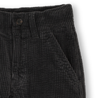 Hose ZADIG & VOLTAIRE 
                    JUNGE