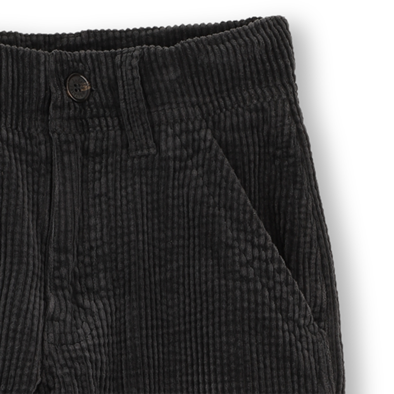 Hose ZADIG & VOLTAIRE 
                        JUNGE