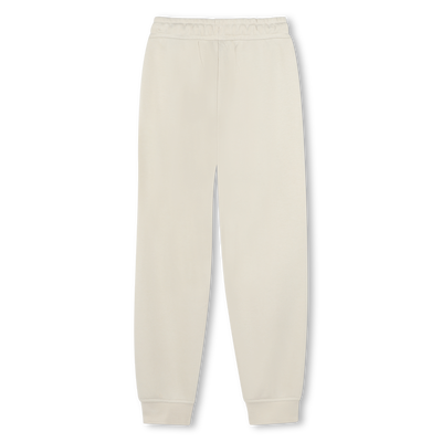 Jogginghose BOSS JUNGE