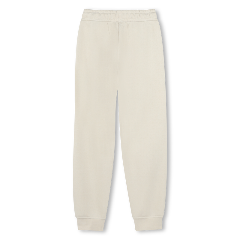 Jogginghose BOSS 
                        JUNGE