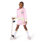 Sneaker zum schn&uuml;ren BILLIEBLUSH 
                    M&Auml;DCHEN