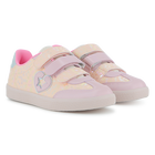 Sportschuhe BILLIEBLUSH 
                    M&Auml;DCHEN